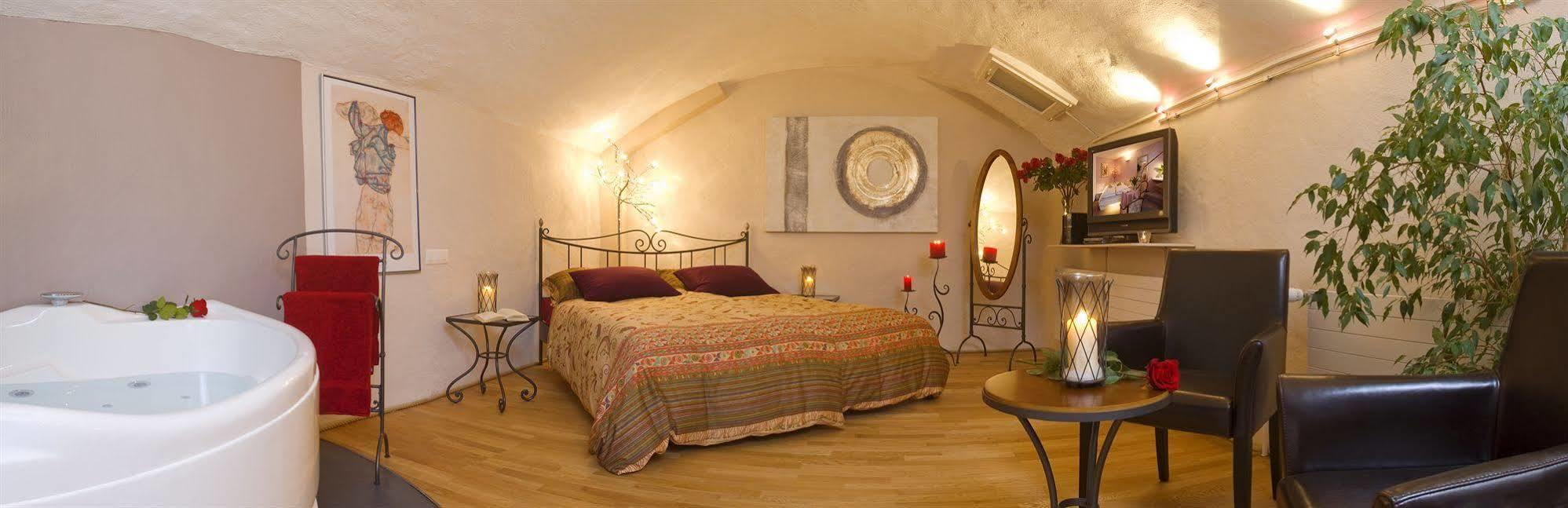 Hotel Landgasthof Hirschen Ramsen Luaran gambar