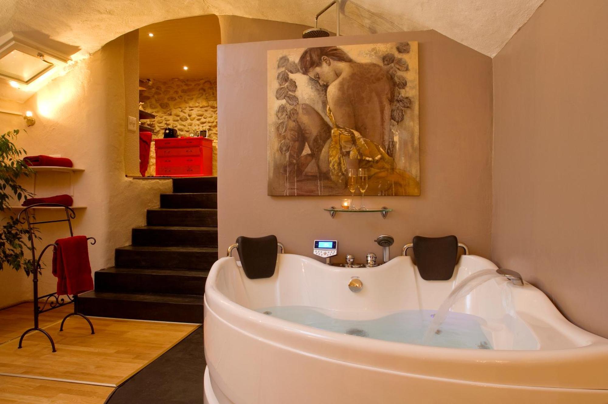 Hotel Landgasthof Hirschen Ramsen Luaran gambar